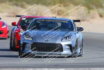 media/Nov-09-2024-Speed Ventures (Sat) [[3963a68c19]]/2-Red Group/Session 2 (Turn 10)/